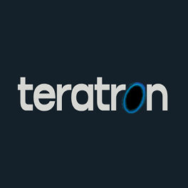 logo tetatron